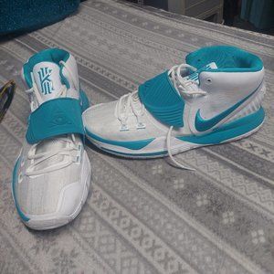 Men's Kyrie Irving's Jordan's